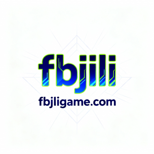 fbjili