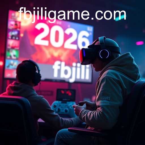 Emerging Trends in Online Gaming