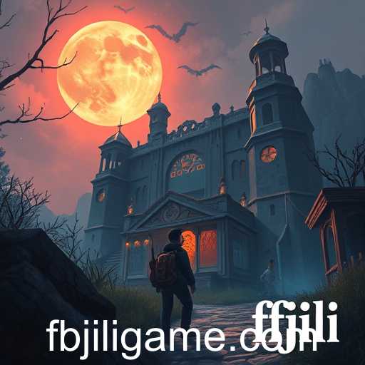 Exploring the Rise of Fbjili in Online Gaming