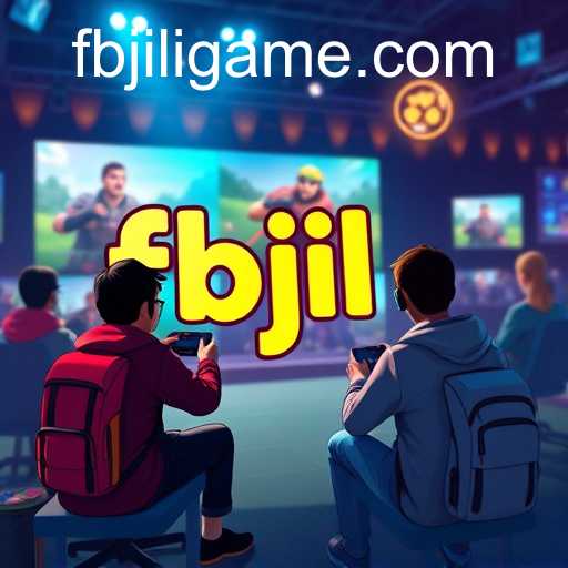 FBJili Gaming's Rise Amidst Industry Challenges