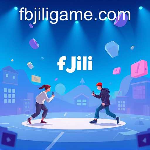 Exploring the Rise of Fbjili in Online Gaming