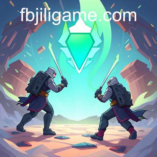 Fbjili: Revolutionizing Online Gaming