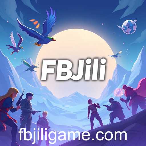 Navigating the Journey of Gaming in the Modern Age