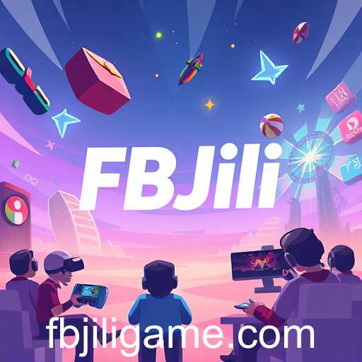 Exploring the Rise of Online Gaming Platforms