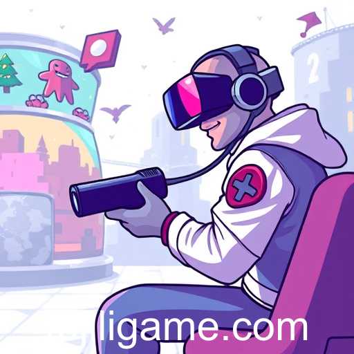 The Rise of Fbjili in Online Gaming