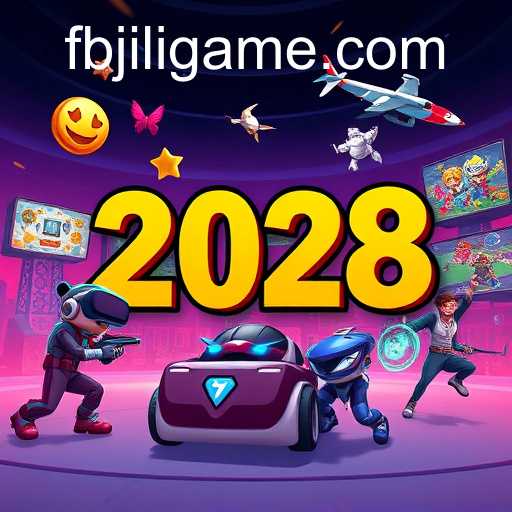 Exploring the Rise of Fbjili in Online Gaming