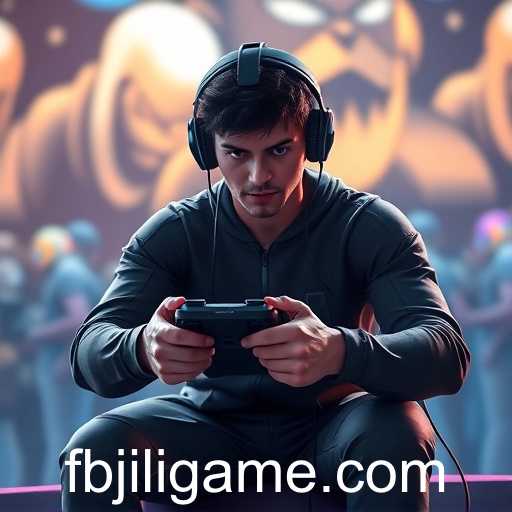 The Rise of Online Gaming Hubs